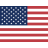 REGION - USA